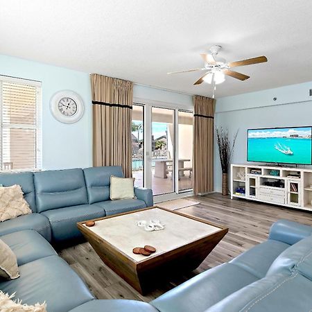 Ariel Dunes II 101 เดสติน ภายนอก รูปภาพ