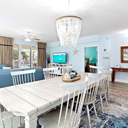 Ariel Dunes II 101 เดสติน ภายนอก รูปภาพ