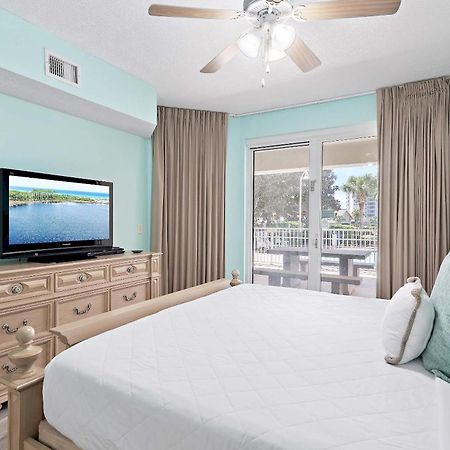 Ariel Dunes II 101 เดสติน ภายนอก รูปภาพ